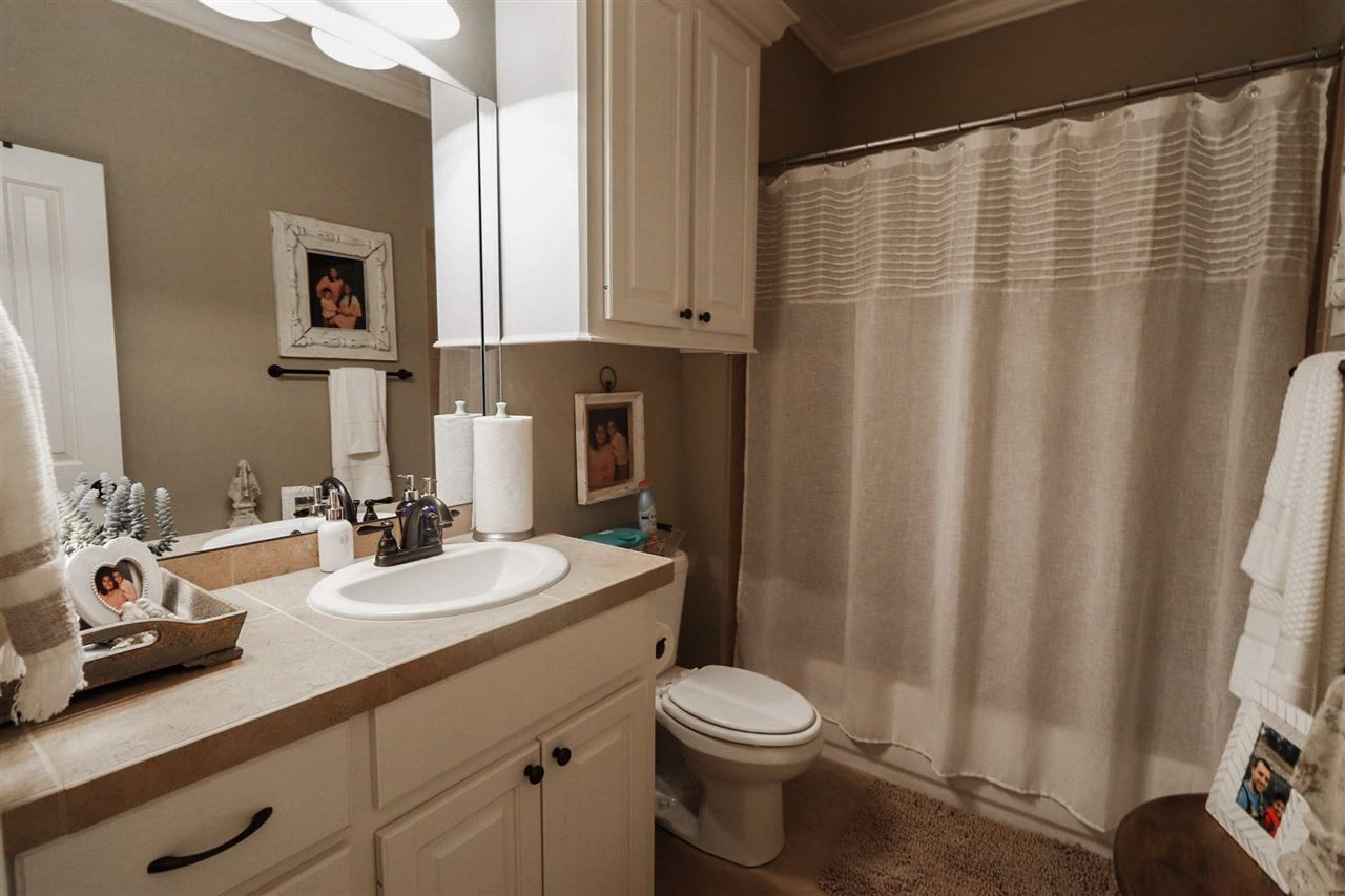 148 Hampton Place Madison, MS 39110 - Photo 25 of 45 Photo 25