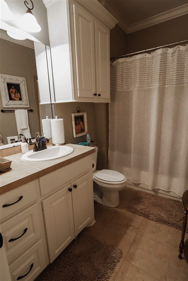 148 Hampton Place Madison, MS 39110 - Photo 26 of 45 Photo 26