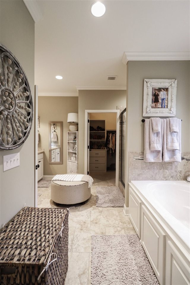 148 Hampton Place Madison, MS 39110 - Photo 29 of 45 Photo 29