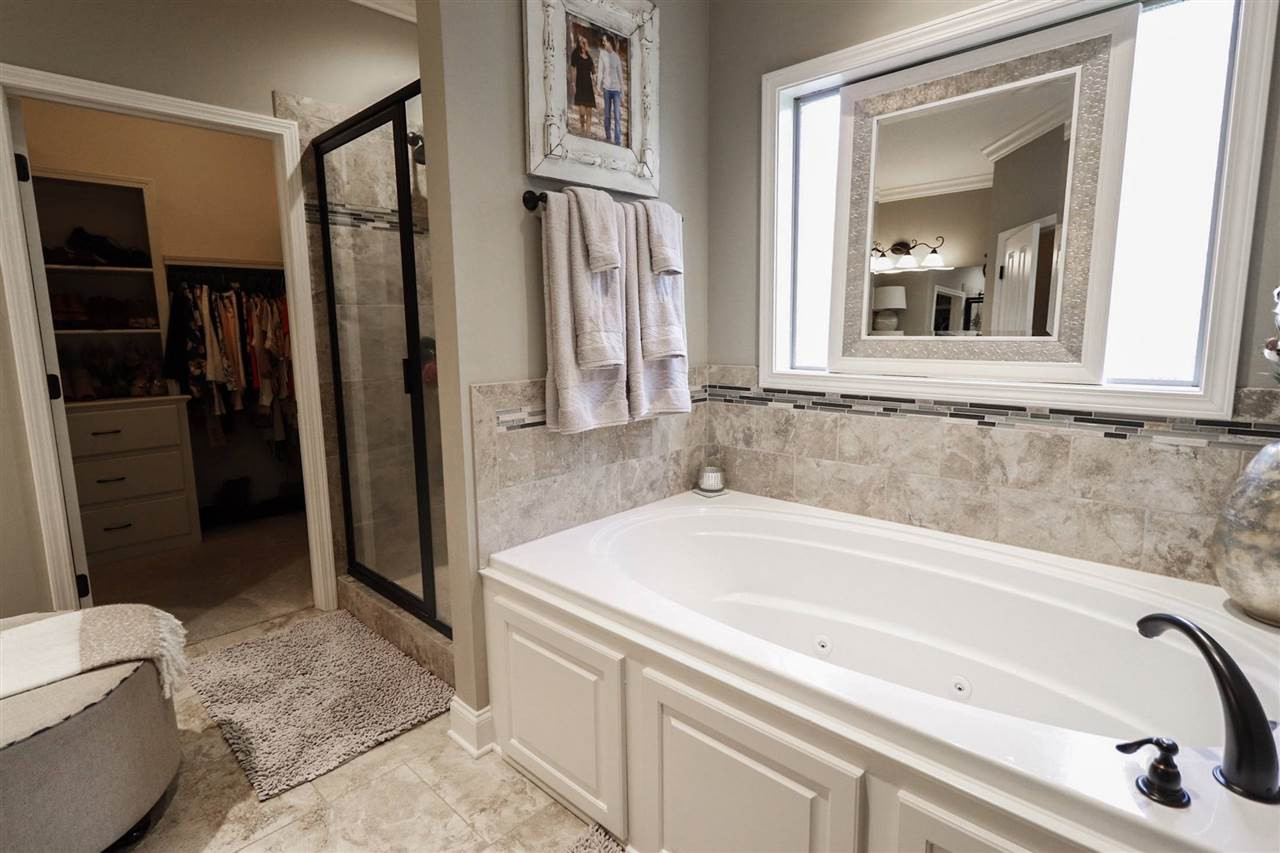 148 Hampton Place Madison, MS 39110 - Photo 30 of 45 Photo 30