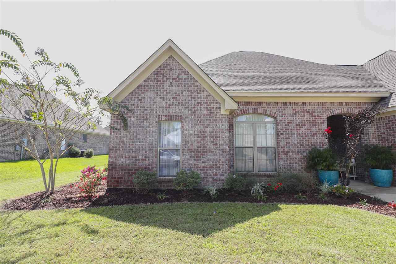 148 Hampton Place Madison, MS 39110 - Photo 3 of 45 Photo 3