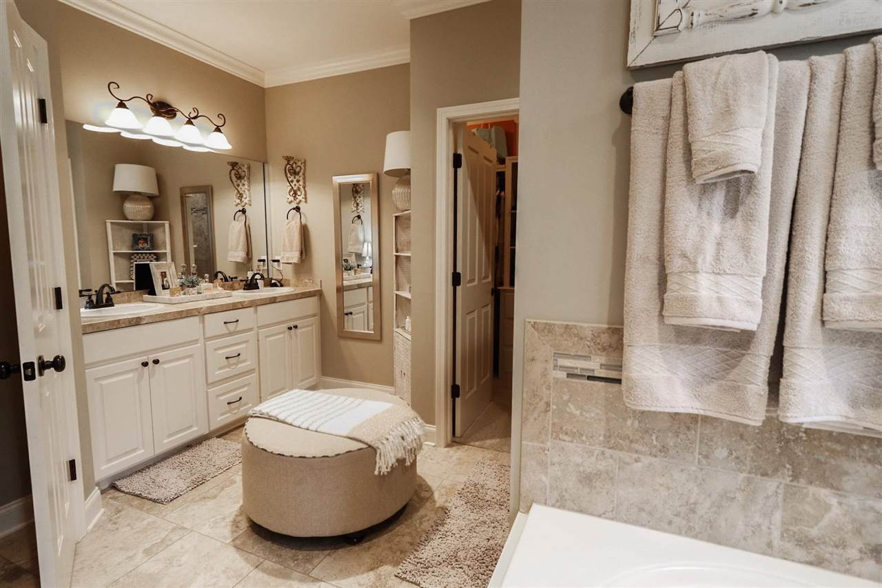 148 Hampton Place Madison, MS 39110 - Photo 31 of 45 Photo 31