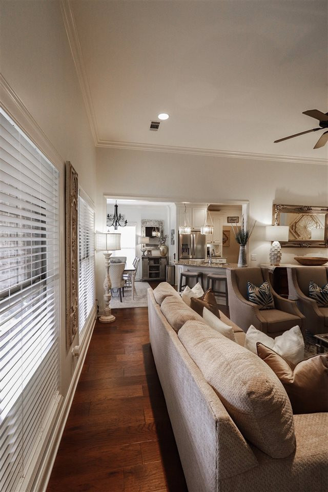 148 Hampton Place Madison, MS 39110 - Photo 35 of 45 Photo 35