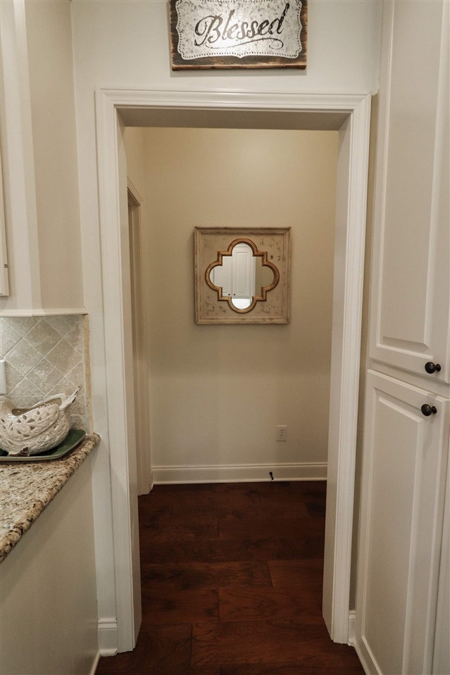 148 Hampton Place Madison, MS 39110 - Photo 36 of 45 Photo 36