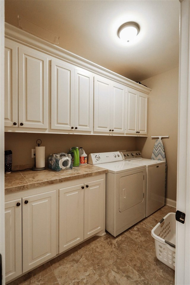 148 Hampton Place Madison, MS 39110 - Photo 37 of 45 Photo 37