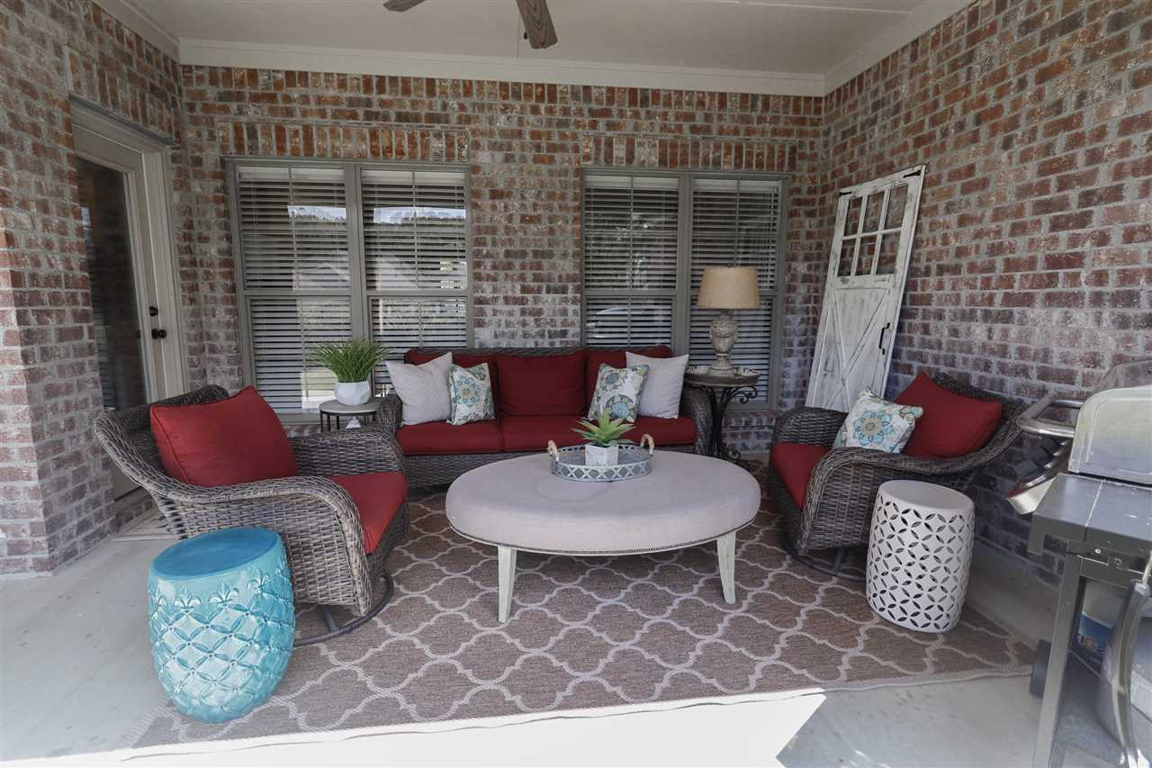 148 Hampton Place Madison, MS 39110 - Photo 39 of 45 Photo 39