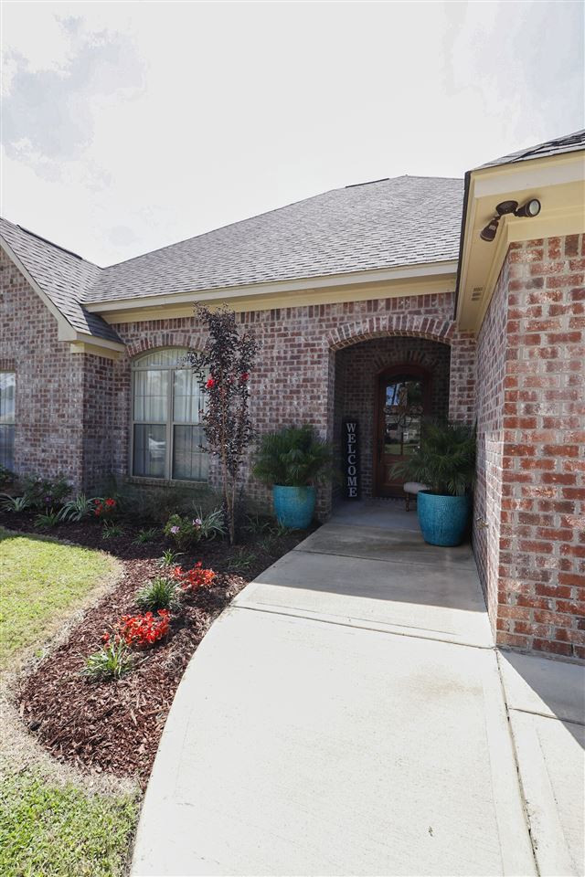 148 Hampton Place Madison, MS 39110 - Photo 4 of 45 Photo 4