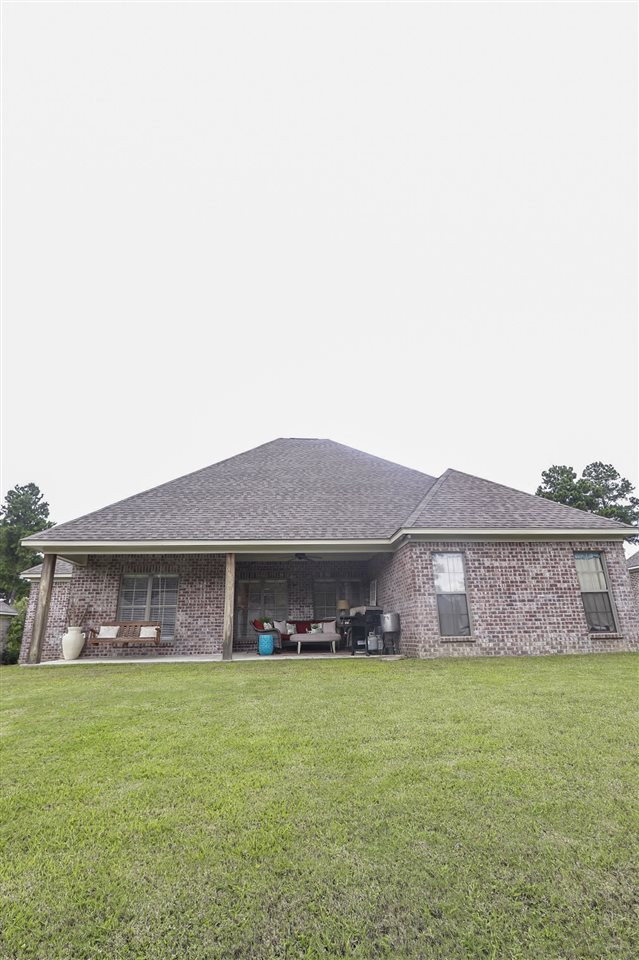 148 Hampton Place Madison, MS 39110 - Photo 44 of 45 Photo 44