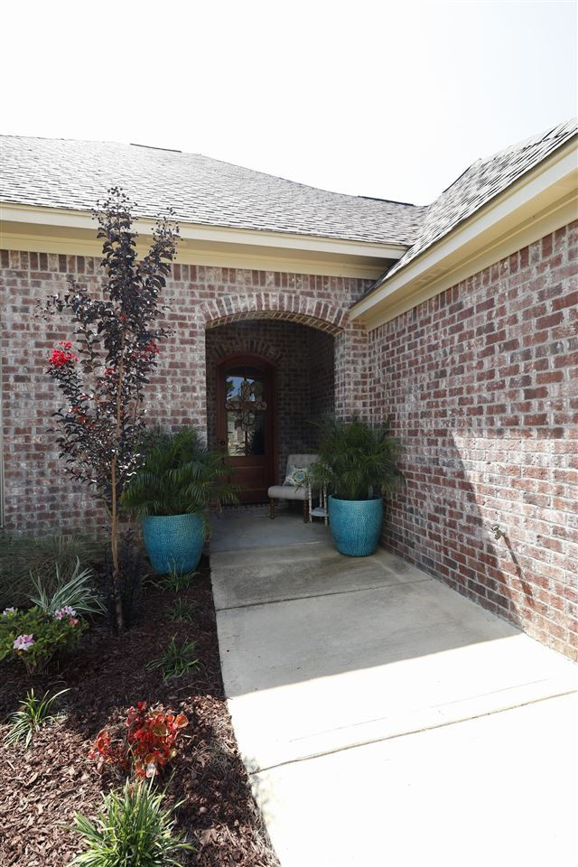148 Hampton Place Madison, MS 39110 - Photo 5 of 45 Photo 5