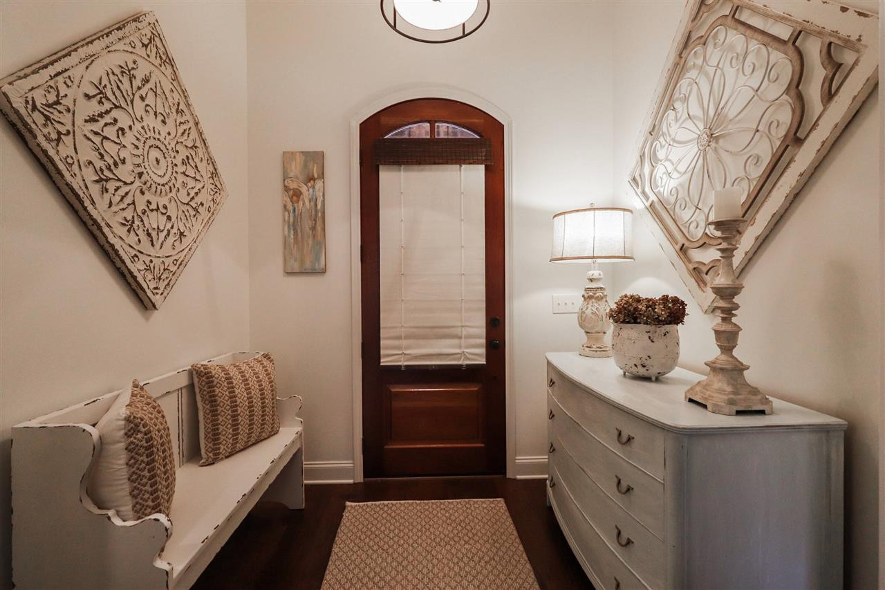 148 Hampton Place Madison, MS 39110 - Photo 7 of 45 Photo 7