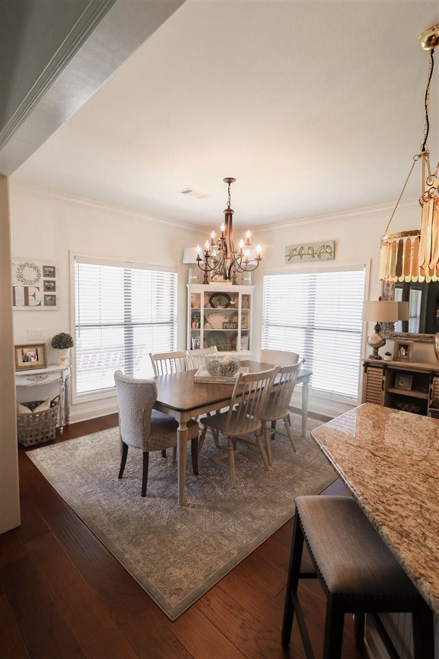 148 Hampton Place Madison, MS 39110 - Photo 10 of 45 Photo 10