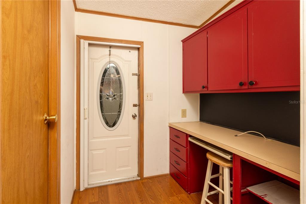 1001 Starkey Road, Unit 82 Largo, FL 33771 - Photo 19 of 47 Gallery Image 19