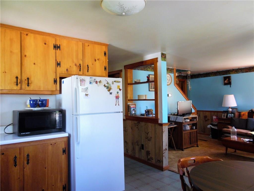 320 Sheepscot Road Newcastle, ME 04553 - Photo 7 of 20 Photo