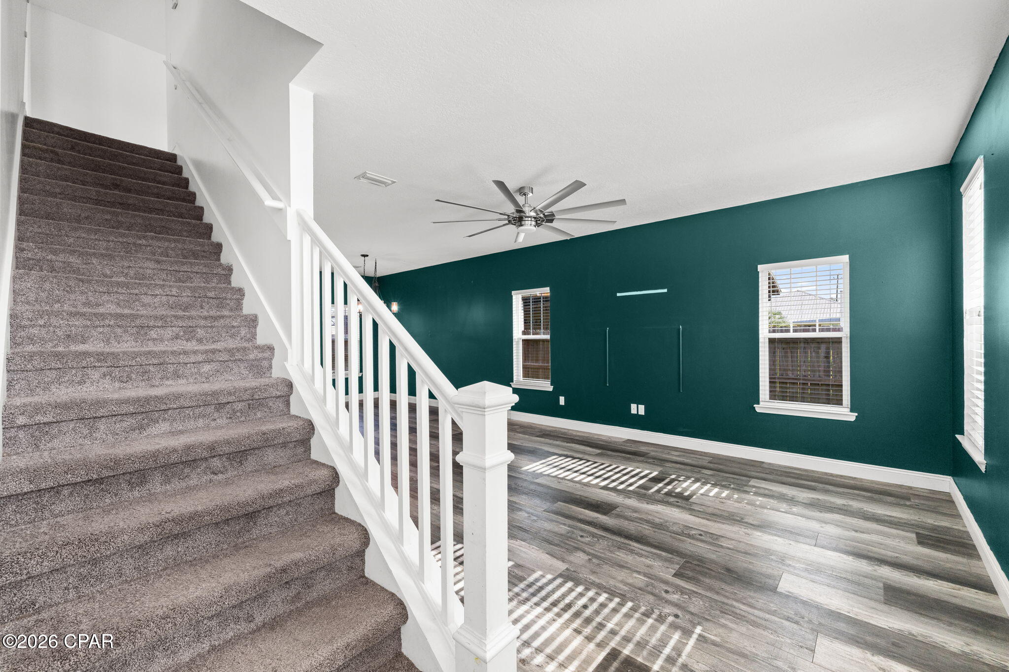 5423 Debi Road Panama City, FL 32404 - Photo 3 of 43