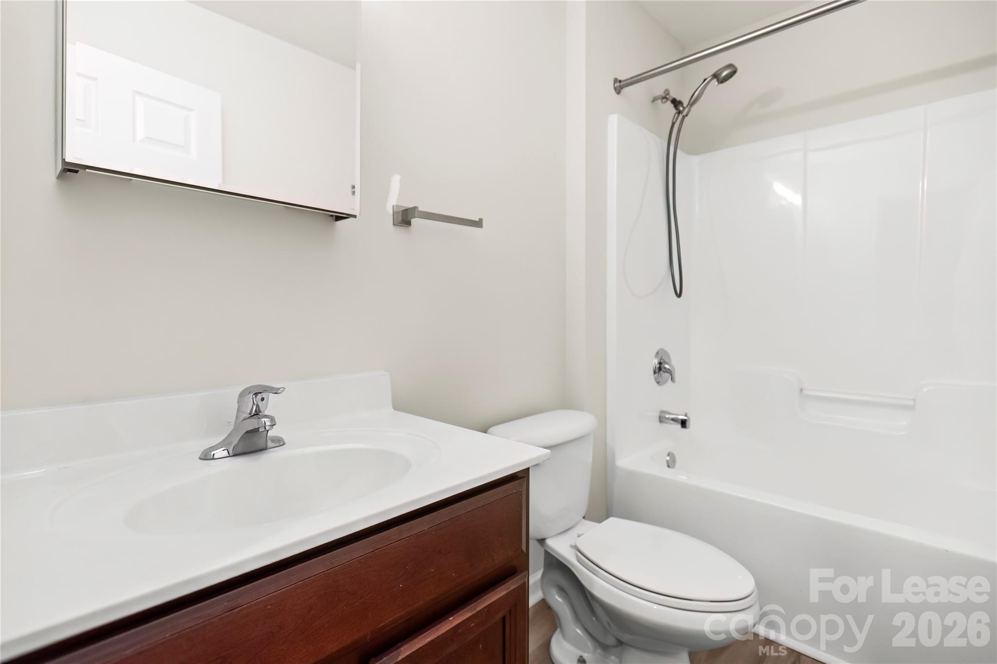 417 Armour Street Davidson, NC 28036 - Photo 29 of 41