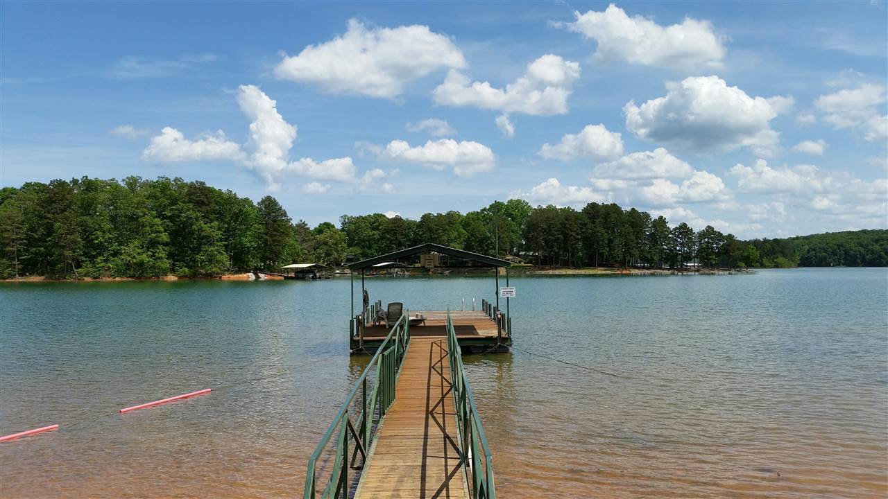 221 State Rd S-37-11 Fair Play, SC 29643 - Photo 1 of 24 Gallery Image 1