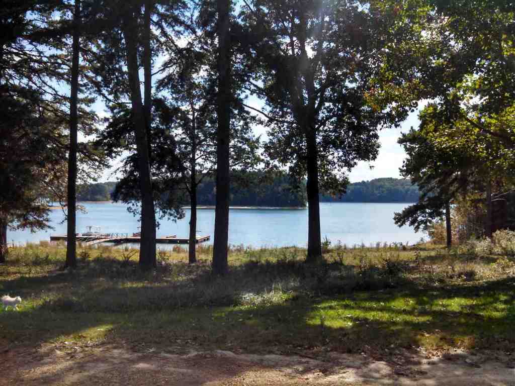221 State Rd S-37-11 Fair Play, SC 29643 - Photo 12 of 24 Gallery Image 12