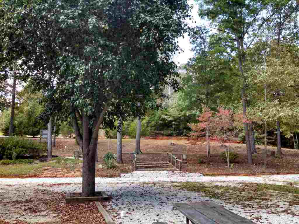 221 State Rd S-37-11 Fair Play, SC 29643 - Photo 13 of 24 Gallery Image 13