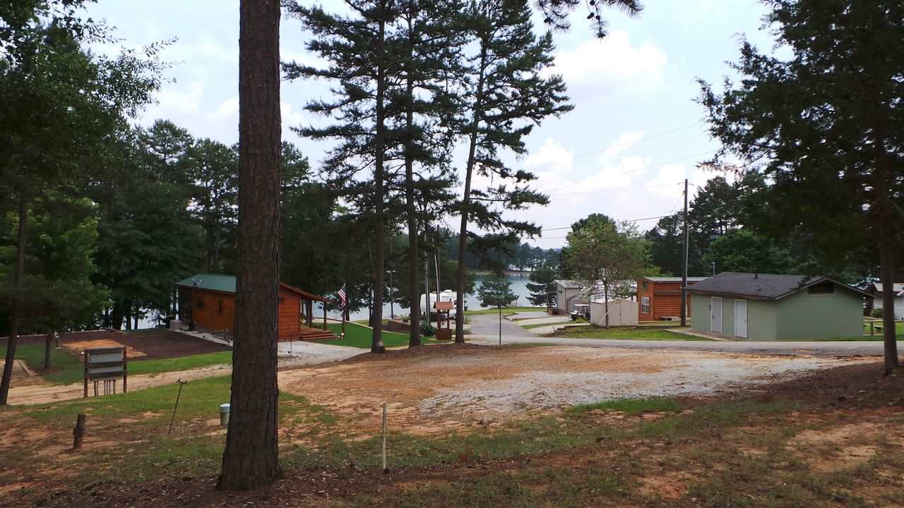 221 State Rd S-37-11 Fair Play, SC 29643 - Photo 17 of 24 Gallery Image 17