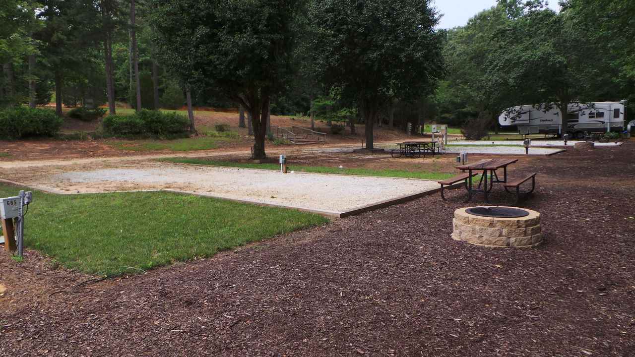 221 State Rd S-37-11 Fair Play, SC 29643 - Photo 18 of 24 Gallery Image 18