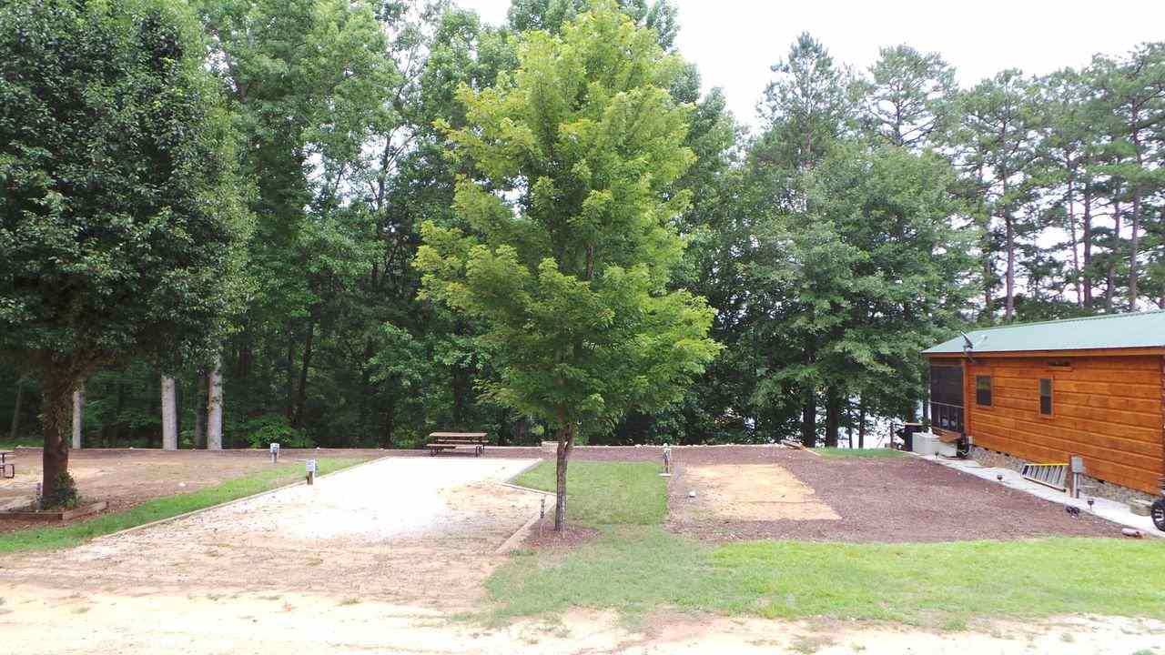221 State Rd S-37-11 Fair Play, SC 29643 - Photo 19 of 24 Gallery Image 19