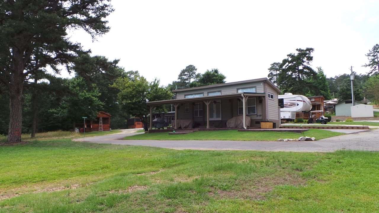221 State Rd S-37-11 Fair Play, SC 29643 - Photo 21 of 24 Gallery Image 21
