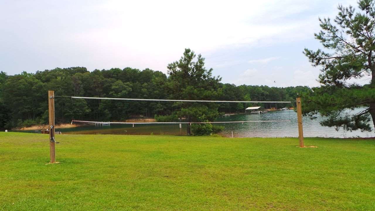 221 State Rd S-37-11 Fair Play, SC 29643 - Photo 22 of 24 Gallery Image 22