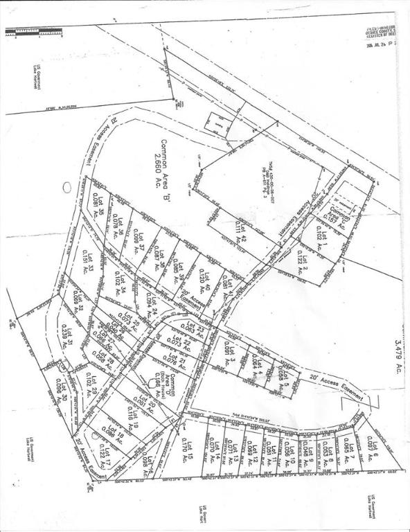 221 State Rd S-37-11 Fair Play, SC 29643 - Photo 23 of 24 Gallery Image 23