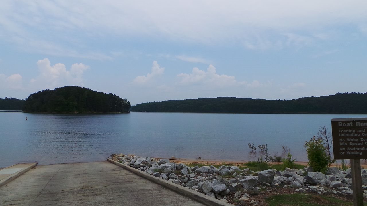 221 State Rd S-37-11 Fair Play, SC 29643 - Photo 24 of 24 Gallery Image 24