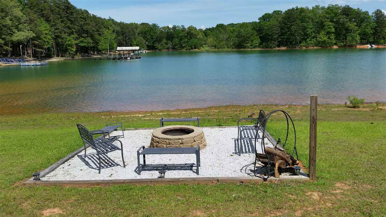 221 State Rd S-37-11 Fair Play, SC 29643 - Photo 3 of 24 Gallery Image 3