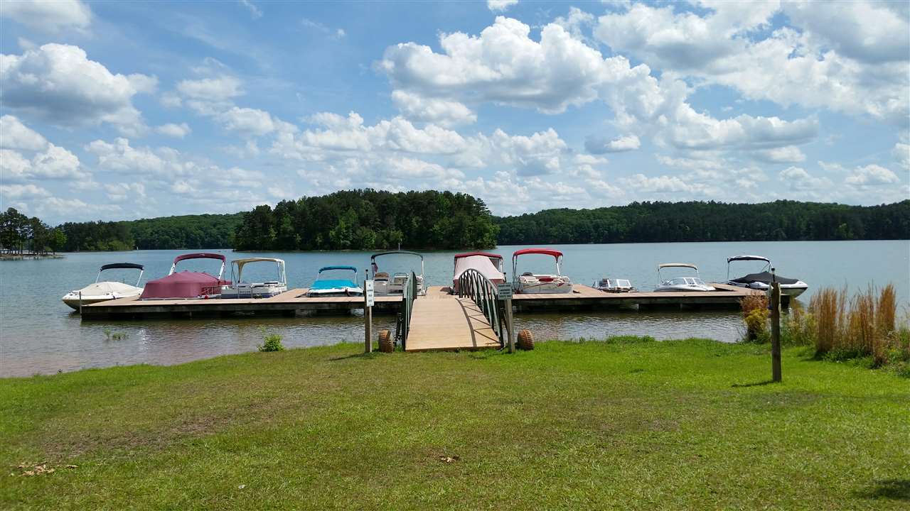 221 State Rd S-37-11 Fair Play, SC 29643 - Photo 4 of 24 Gallery Image 4