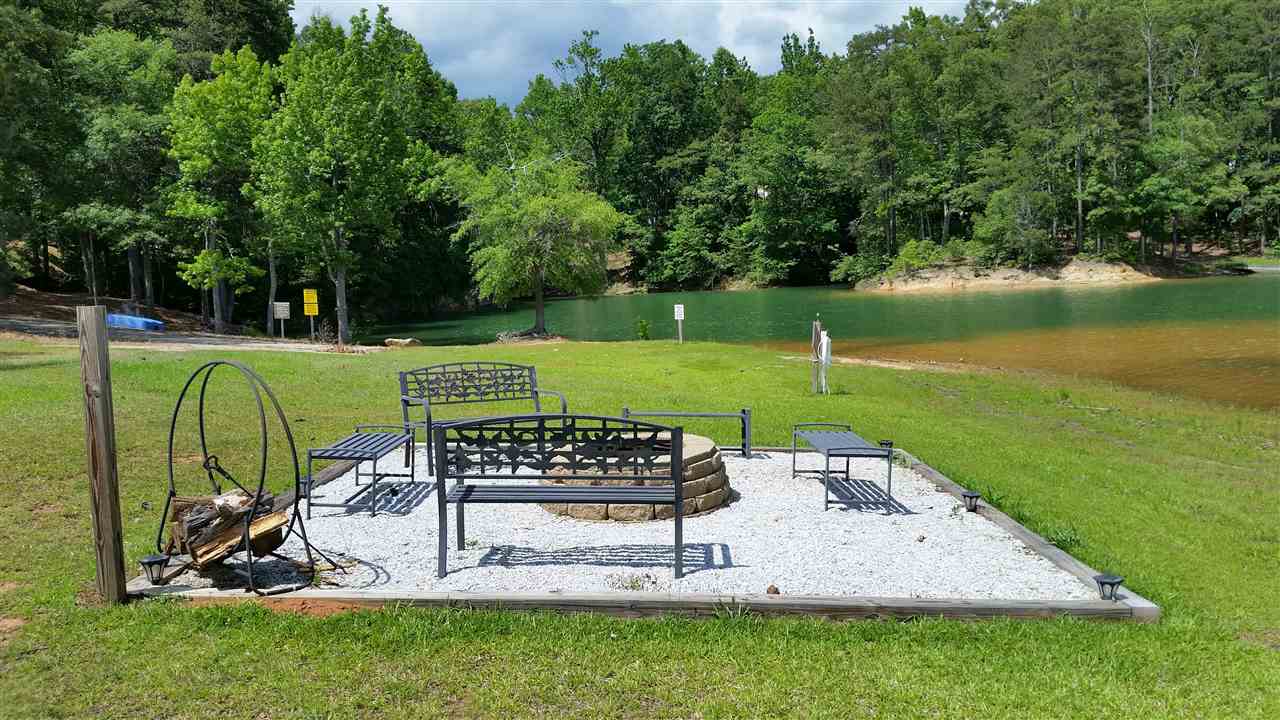 221 State Rd S-37-11 Fair Play, SC 29643 - Photo 5 of 24 Gallery Image 5