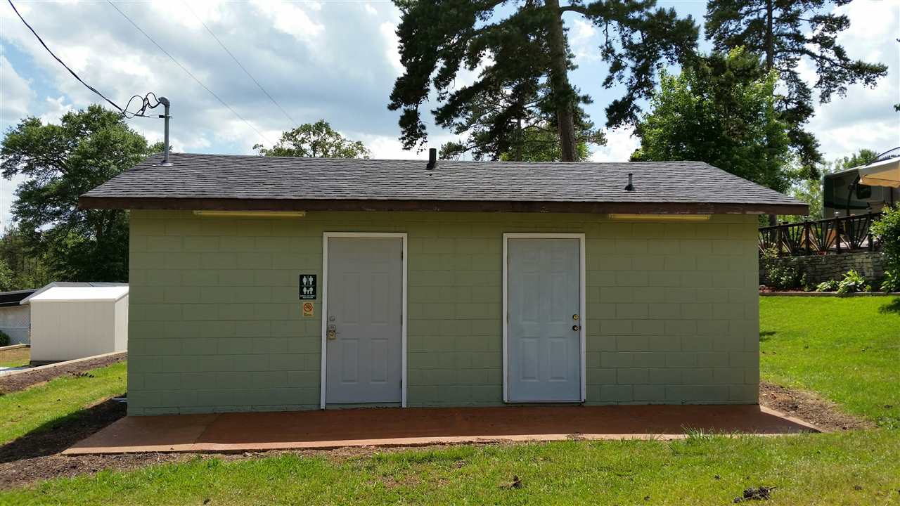 221 State Rd S-37-11 Fair Play, SC 29643 - Photo 6 of 24 Gallery Image 6