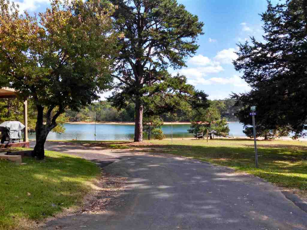 221 State Rd S-37-11 Fair Play, SC 29643 - Photo 8 of 24 Gallery Image 8