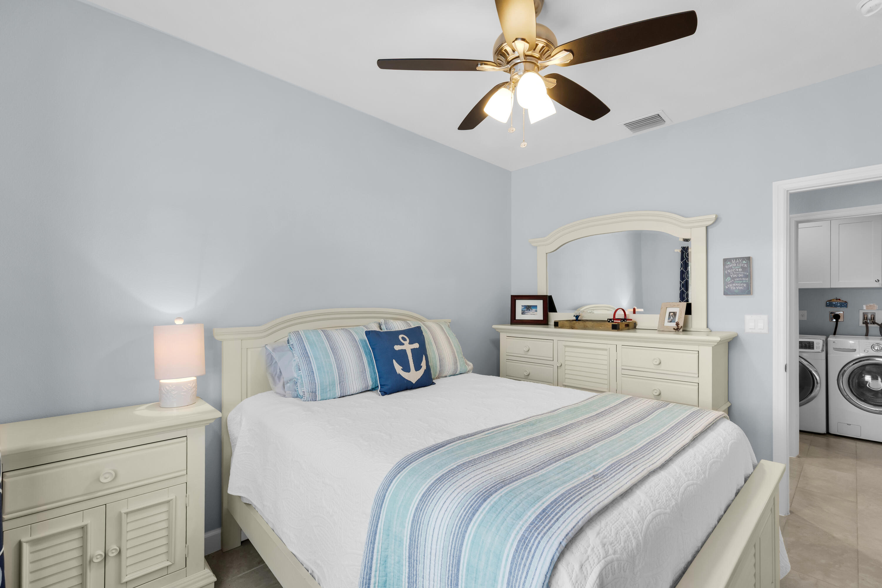 417 3rd Street Key Largo, FL 33037 - Photo 27 of 64 26