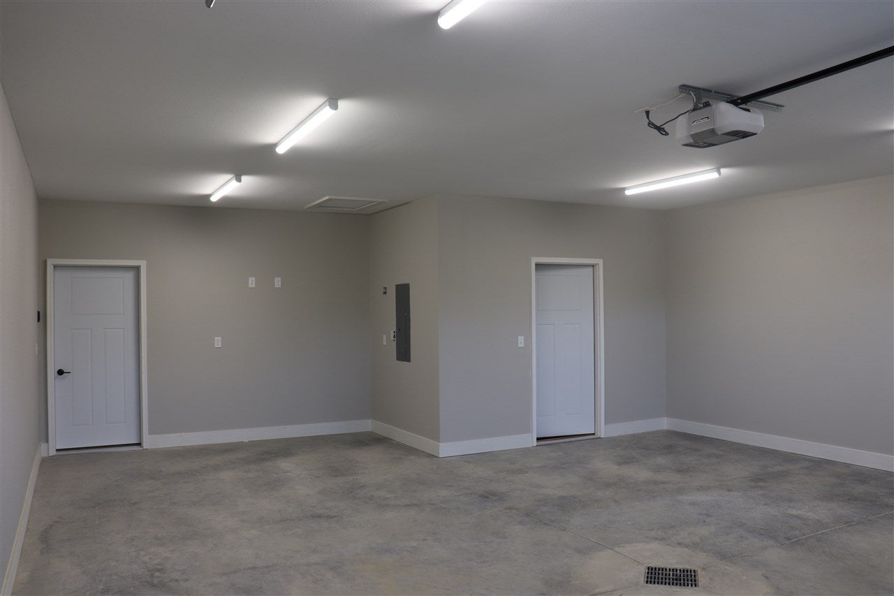 2356 Shagbark Ln Road Decorah, IA 52101 - Photo 16 of 19 Gallery Image 16