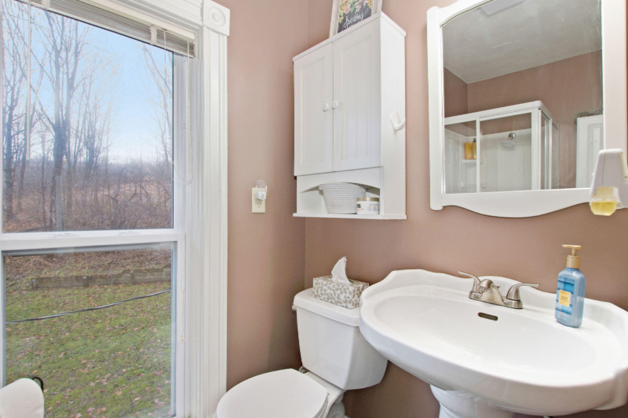 5659 South Stiles Road Ludington, MI 49431 - Photo 24 of 38 IMG_9153_4