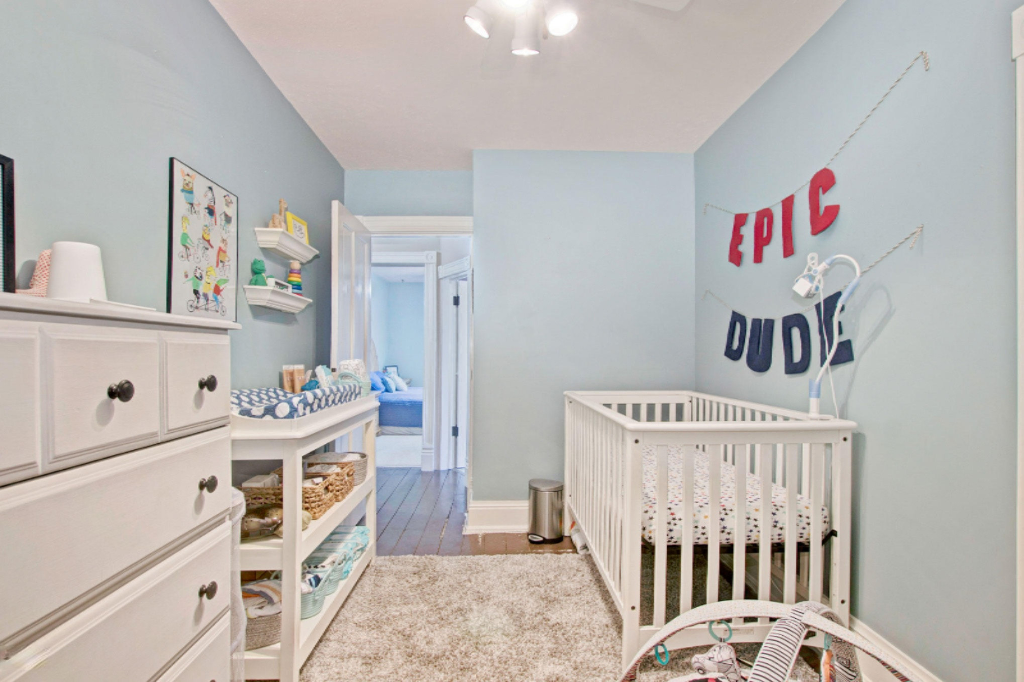 5659 South Stiles Road Ludington, MI 49431 - Photo 26 of 38 IMG_9158_9