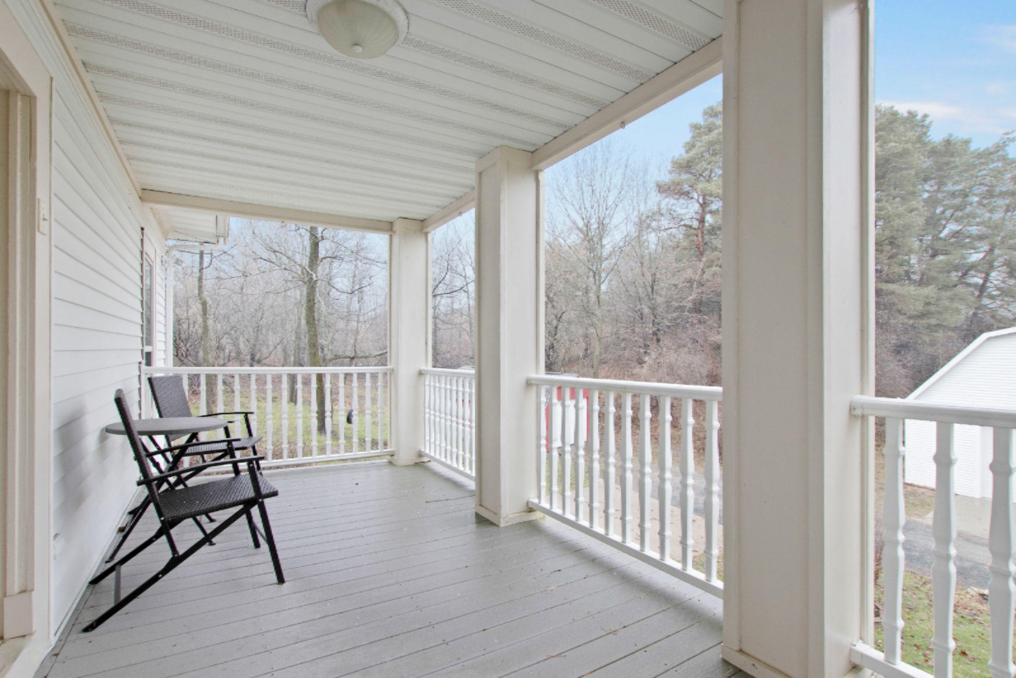 5659 South Stiles Road Ludington, MI 49431 - Photo 27 of 38 IMG_9160