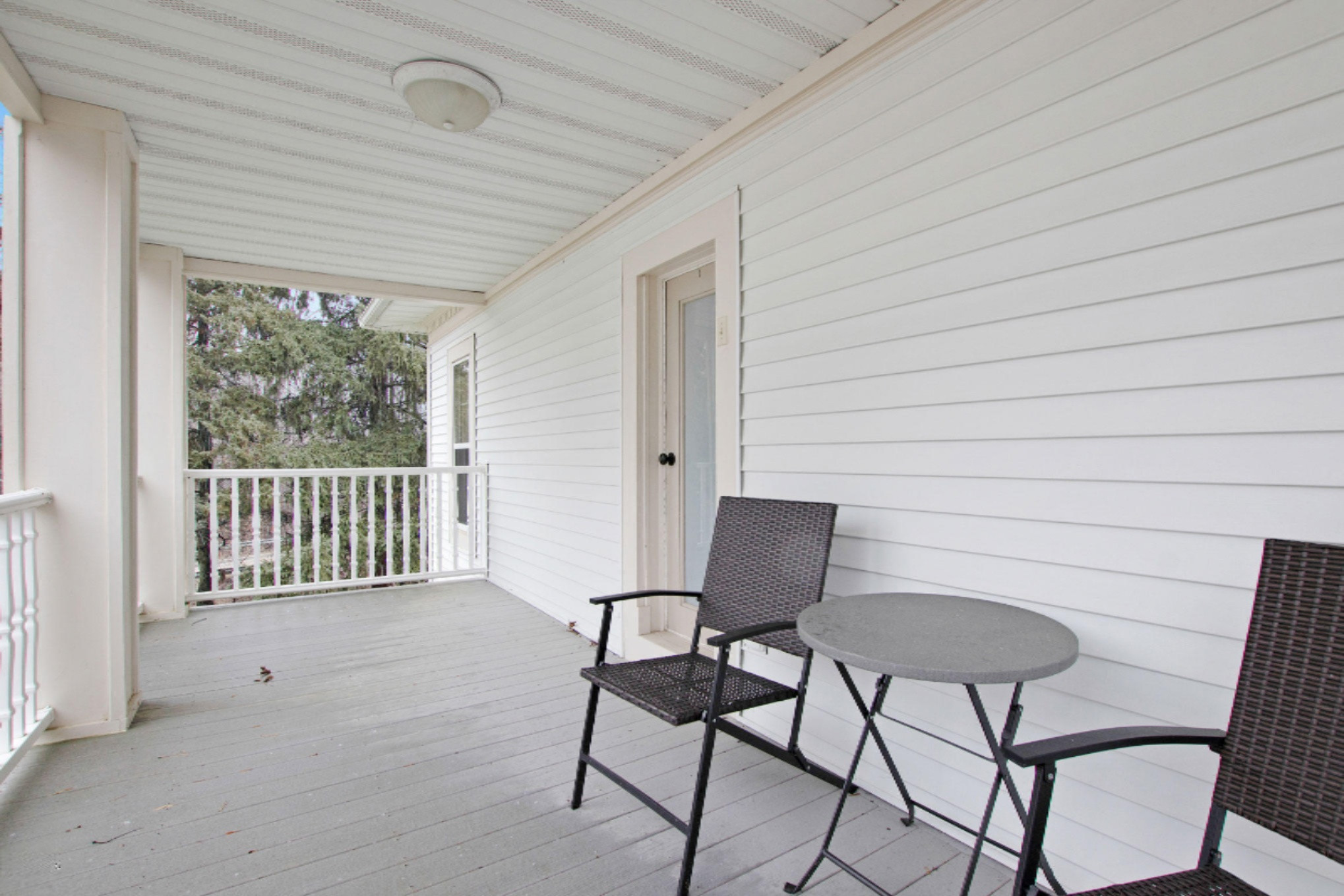 5659 South Stiles Road Ludington, MI 49431 - Photo 28 of 38 IMG_9162