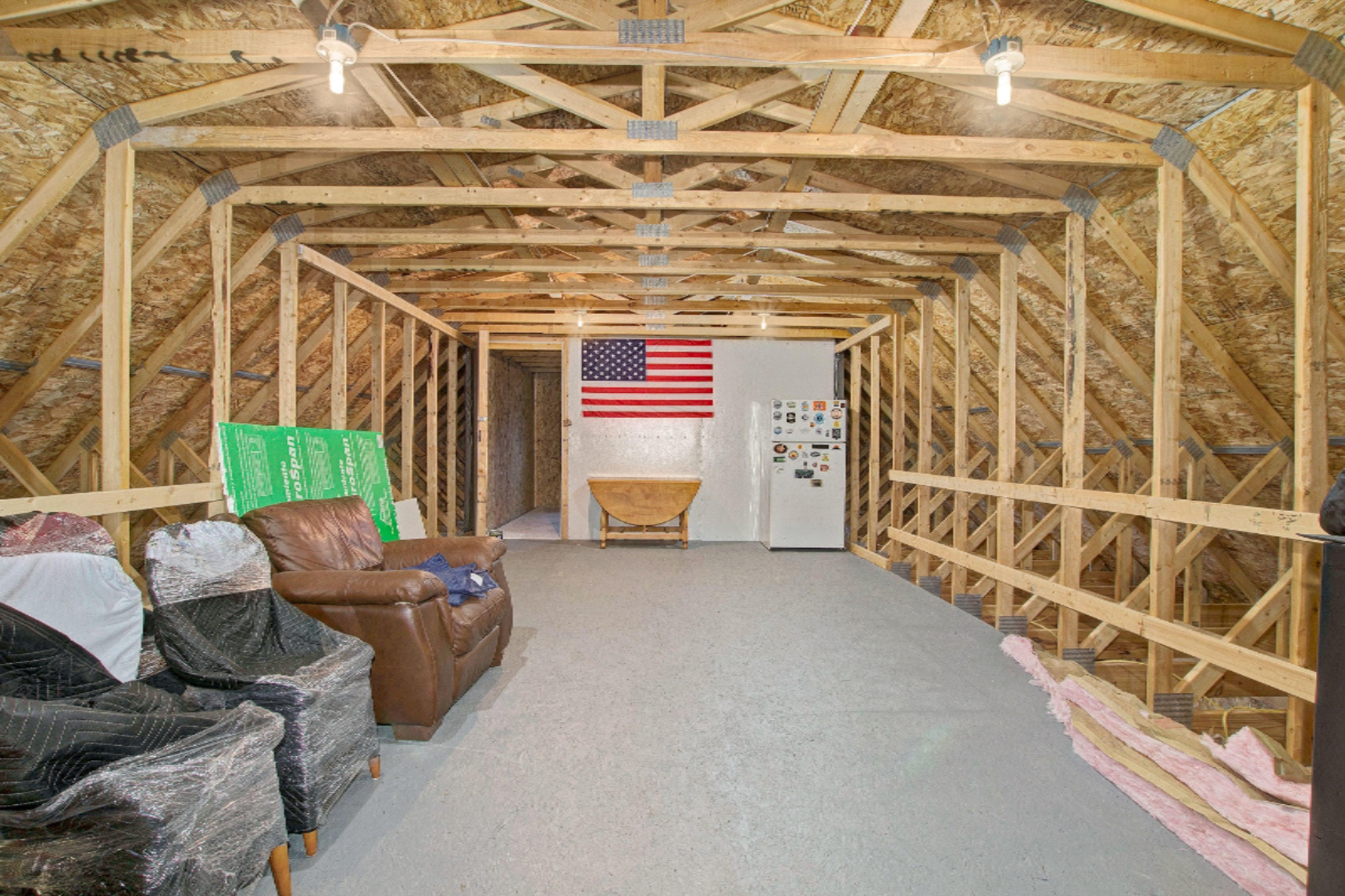 5659 South Stiles Road Ludington, MI 49431 - Photo 32 of 38 IMG_9206_8