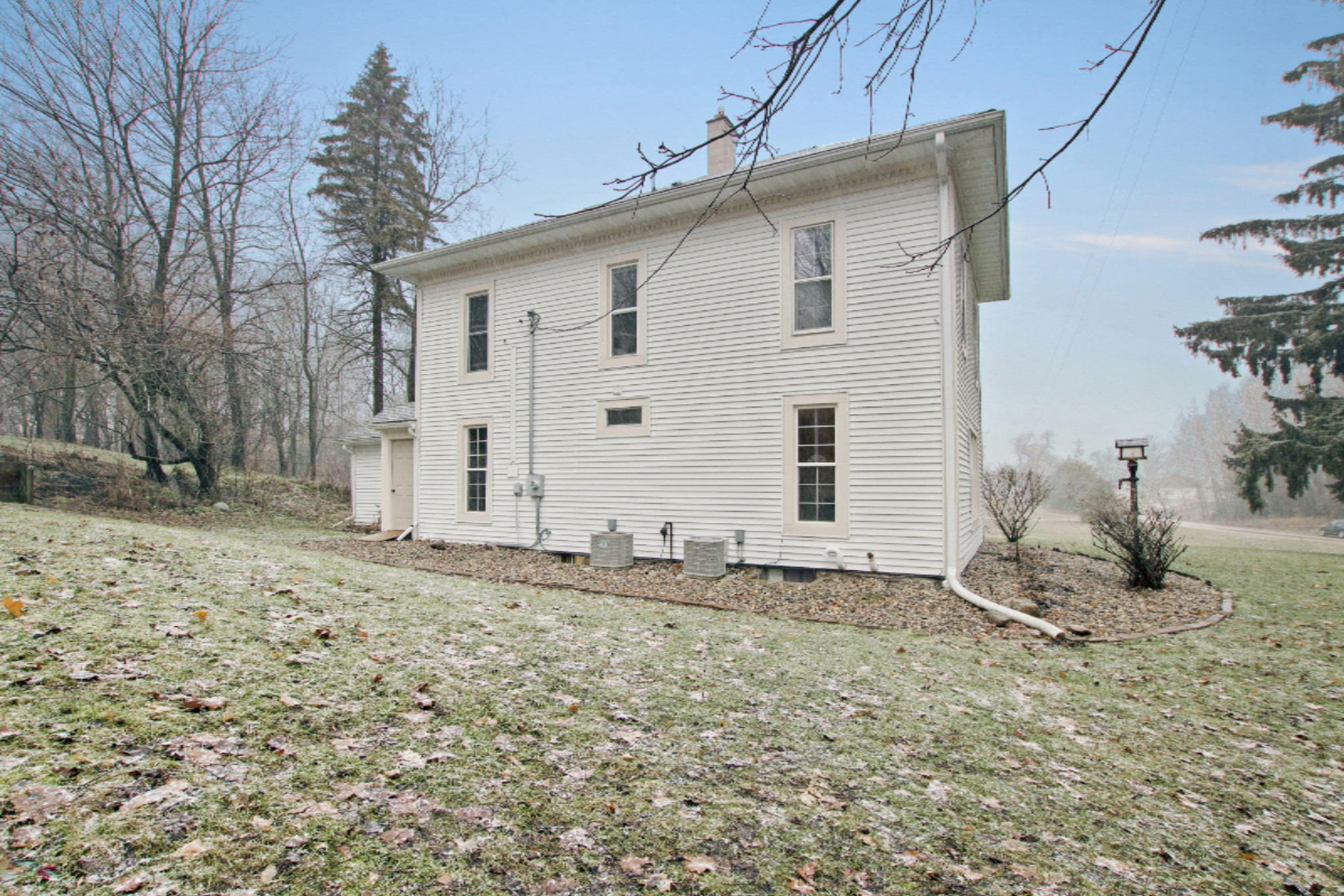 5659 South Stiles Road Ludington, MI 49431 - Photo 34 of 38 IMG_9216