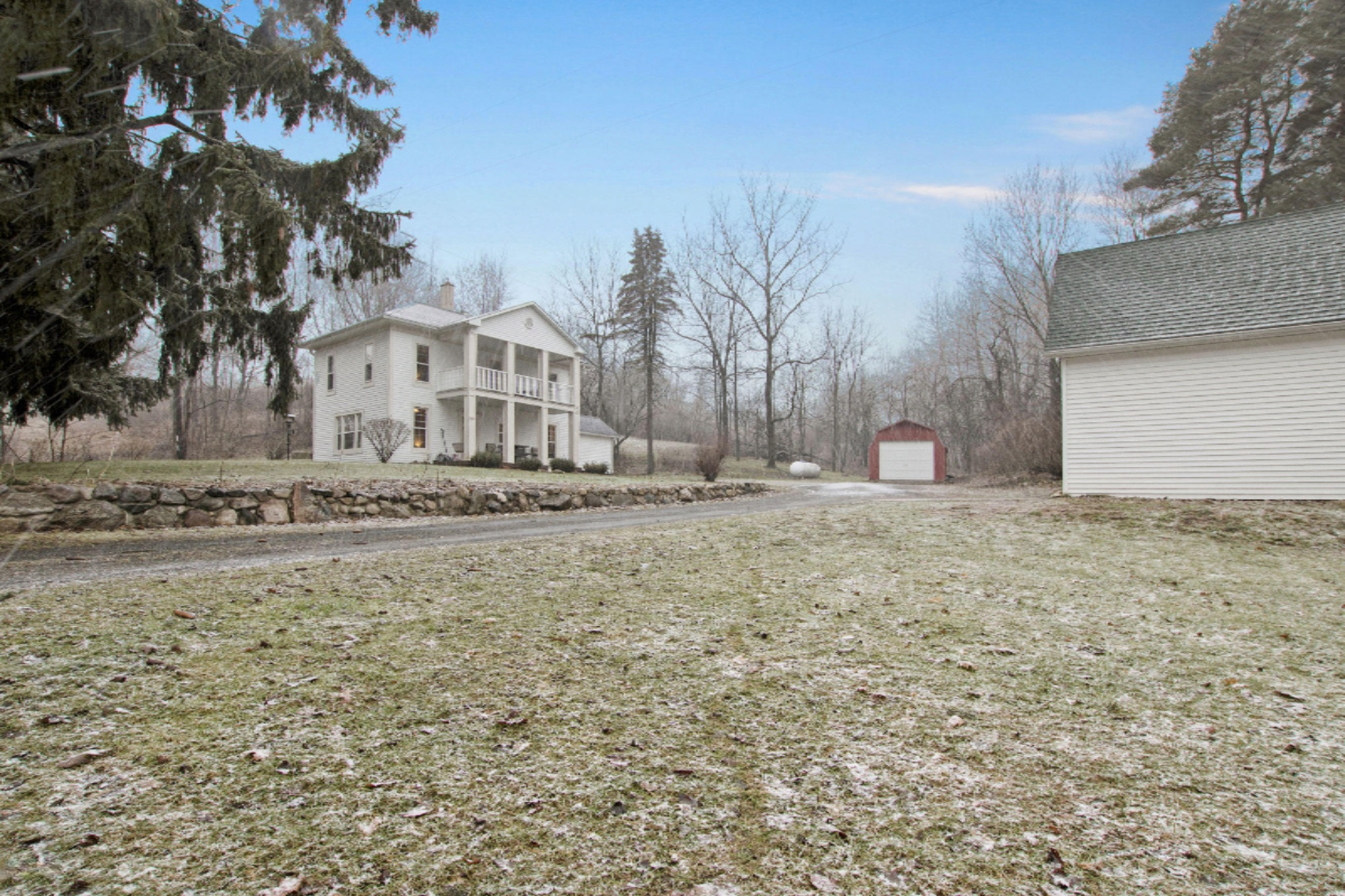 5659 South Stiles Road Ludington, MI 49431 - Photo 35 of 38 IMG_9223