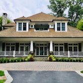 $5,250,000 | 7528 Hampden Lane, Bethesda, MD 20814