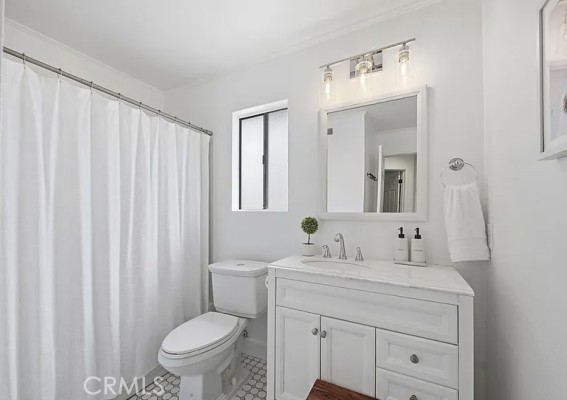 13024 Williams Ranch Road, Unit 1 Moorpark, CA 93021 - Photo 12 of 16 Gallery Image 12