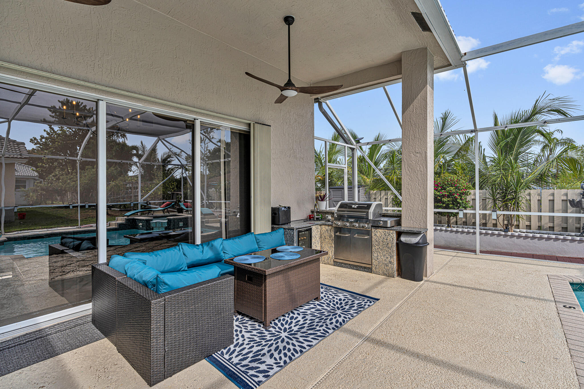 10312 Lexington Estates Boulevard Boca Raton, FL 33428 - Photo 39 of 52 AR504553