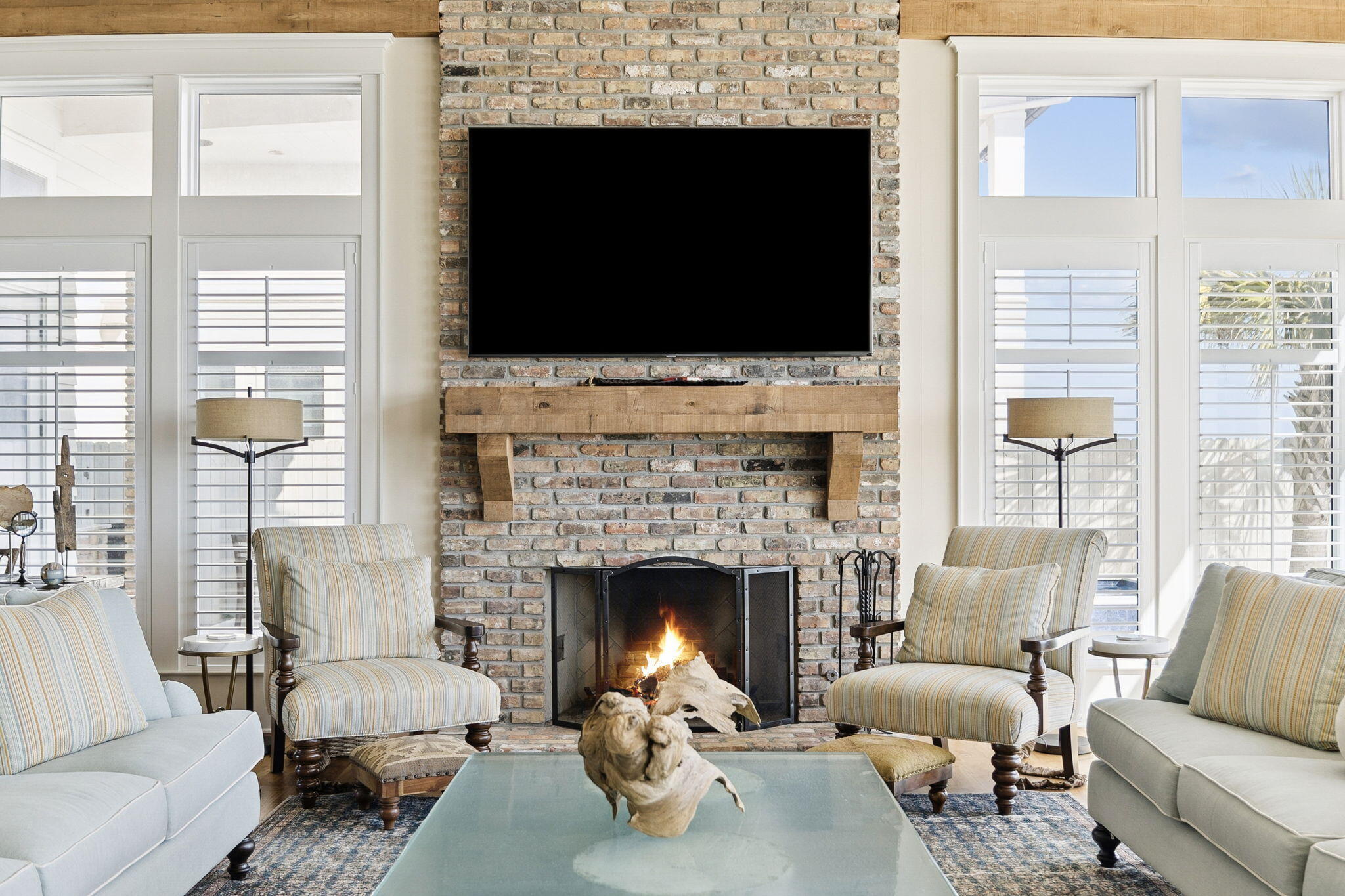 556 Blue Mountain Road Santa Rosa Beach, FL 32459 - Photo 27 of 226 Array_556BlueMountainRd-57