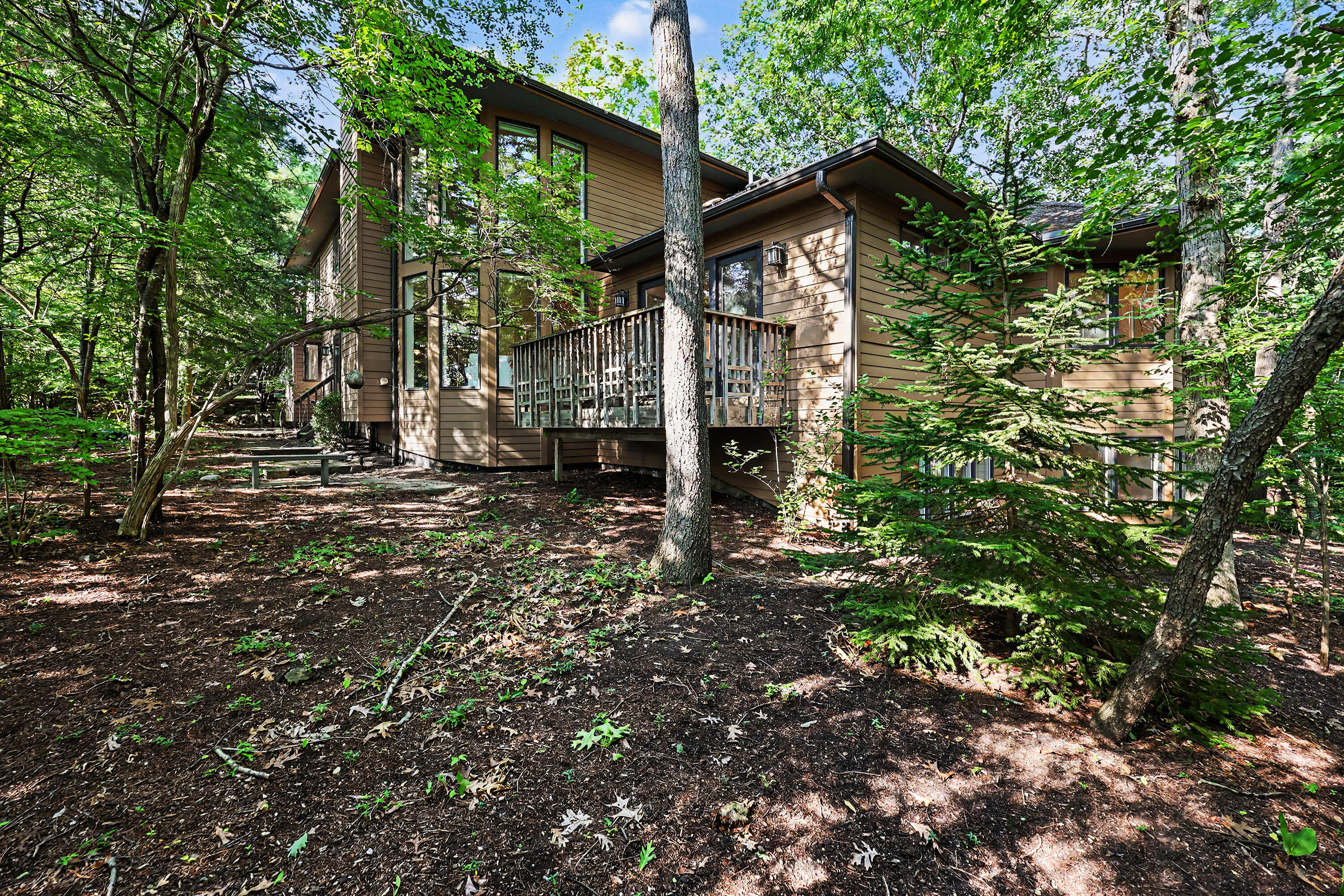685 Green Road Ann Arbor, MI 48105 - Photo 6 of 83 CFHJ8336