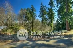 $310,000 | 13750 97th Avenue Northeast, Kirkland, WA 98034