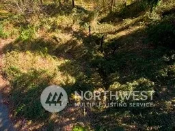 $310,000 | 13750 97th Avenue Northeast, Kirkland, WA 98034